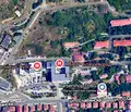 Снимка 3 — Парцел в Благоев, Баларбаши
