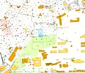 Снимка 4 — Парцел в Благоев, Баларбаши