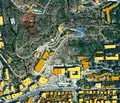 Снимка 5 — Парцел в Благоев, Баларбаши