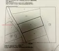 Снимка 3 — Парцел в Благоев, Еленово 1