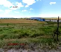 Снимка 3 — Парцел в София, Божурище