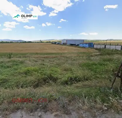 Photo 3 — Plot in област София, Bojurishte