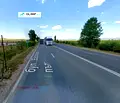 Снимка 4 — Парцел в София, Божурище