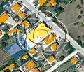 Снимка 3 — Парцел в София, Божурище