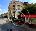 Снимка 5 — Парцел в София, Божурище