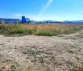 Снимка 2 — Парцел в София, Божурище