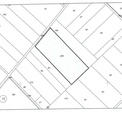 Photo 5 — Plot in област София, Bojurishte