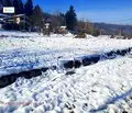 Снимка 4 — Парцел в София, Ботев