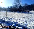 Снимка 5 — Парцел в София, Ботев