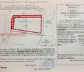 Снимка 2 — Парцел в Пазарджик, Брацигово