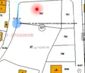 Снимка 3 — Парцел в Пазарджик, Брацигово