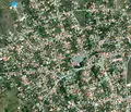 Снимка 2 — Парцел в Бургас, Банево