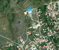 Снимка 3 — Парцел в Бургас, Банево