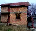 Снимка 2 — Парцел в Бургас, Банево
