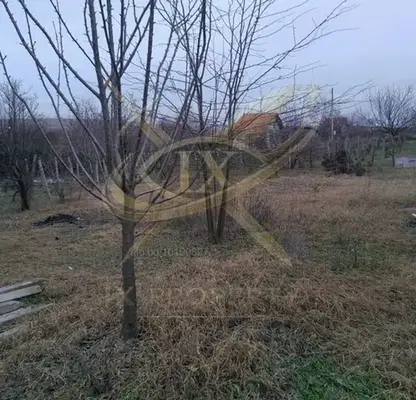 Снимка 4 — Парцел в Бургас, Банево