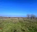 Снимка 3 — Парцел в Бургас, Меден рудник - зона Д
