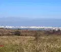 Снимка 4 — Парцел в Бургас, Меден рудник - зона Д