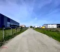 Снимка 4 — Парцел в Бургас, Пети километър