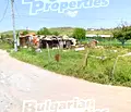 Снимка 2 — Парцел в Бургас, Рудник