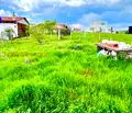 Снимка 4 — Парцел в Бургас, Рудник
