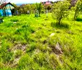Снимка 5 — Парцел в Бургас, Рудник