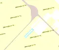 Снимка 2 — Парцел в Бургас, Ветрен
