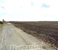 Снимка 3 — Парцел в Бургас, Ветрен