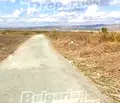 Снимка 5 — Парцел в Бургас, Ветрен