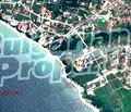 Снимка 2 — Парцел във Варна, Бяла