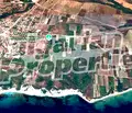 Снимка 3 — Парцел във Варна, Бяла