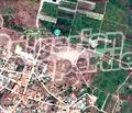 Снимка 4 — Парцел във Варна, Бяла