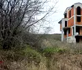 Снимка 2 — Парцел във Варна, Бяла