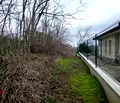 Снимка 4 — Парцел във Варна, Бяла