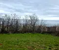 Снимка 5 — Парцел във Варна, Бяла