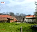 Снимка 2 — Парцел във Варна, Бяла