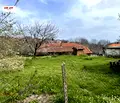 Снимка 3 — Парцел във Варна, Бяла