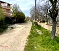 Снимка 4 — Парцел във Варна, Бяла
