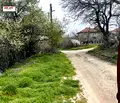 Снимка 5 — Парцел във Варна, Бяла