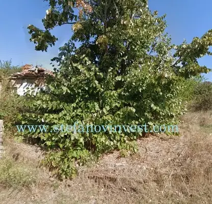 Photo 4 — Plot in Oblast Varna, Byala