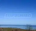 Снимка 2 — Парцел във Варна, Бяла