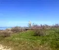 Снимка 3 — Парцел във Варна, Бяла
