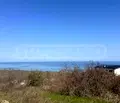 Снимка 5 — Парцел във Варна, Бяла