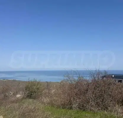 Photo 5 — Plot in Oblast Varna, Byala