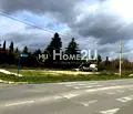 Снимка 3 — Парцел във Варна, Бяла