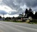 Снимка 4 — Парцел във Варна, Бяла