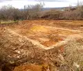 Снимка 2 — Парцел във Варна, Бяла