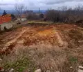 Снимка 3 — Парцел във Варна, Бяла