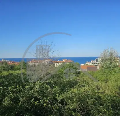 Photo 2 — Plot in Oblast Varna, Byala
