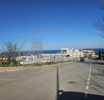 Photo 3 — Plot in Oblast Varna, Byala