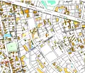 Снимка 5 — Парцел във Варна, Бяла